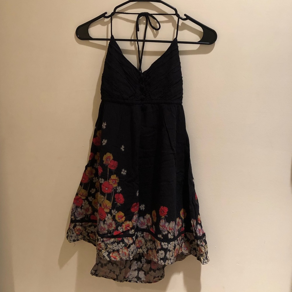 Urban Outfitters halter top
